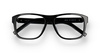 Kenzo KZ50155I 001