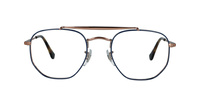 Ray-Ban RB3648V 2975