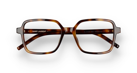 Saint Laurent SL M139 003