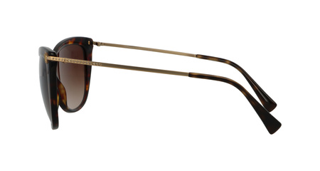 Versace 4345-B 108/13