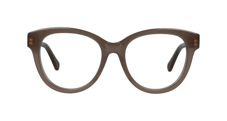 Chloé CH0163O 008
