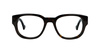 Gucci GG1429O 002