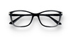 Vogue VO5378 W44