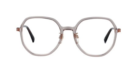 TOMMY HILFIGER TH 2066/F 35J