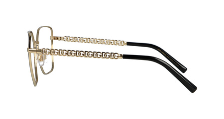 Dolce&Gabbana DG 1351 1334