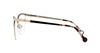 CAROLINA HERRERA VHE 155 0H60