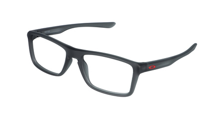 OAKLEY OX 8178 0257