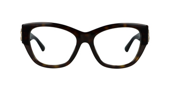 Jimmy Choo JC 3033BU 5002