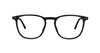 TOMMY HILFIGER TH 2038 KB7