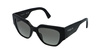 VOGUE VO 5409S W44/11