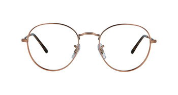 Ray-Ban RB3582V 2943