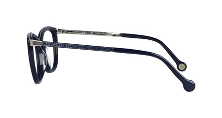 CAROLINA HERRERA VHE 092 0579Y