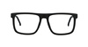 CARRERA 1136 003