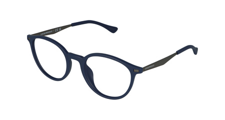 Emporio Armani EA 3188U 5088