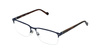 VOGUE VO 4292 5189-S
