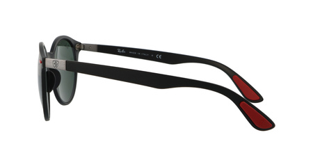 Ray-Ban RB4296-M F602/71