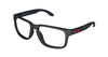OAKLEY OX 8156 0956