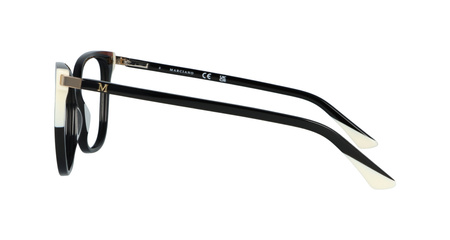 GUESS MARCIANO GM 0390 005