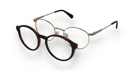 Polaroid PLD 6132/CS J5G99