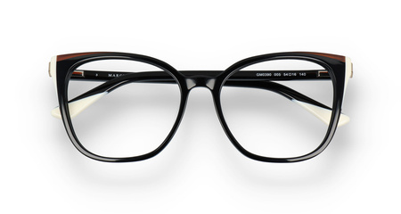 GUESS MARCIANO GM 0390 005