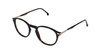 CARRERA 284 086