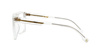 CARRERA VICTORY C 03/BB REJ