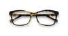 CAROLINA HERRERA VHE 805 0APK