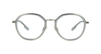 Kenzo KZ50119U 032