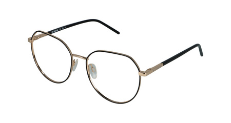 Love Moschino MOL560 2M2