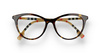 BURBERRY B 2325 3903