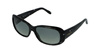 Vogue VO 2606-S 1567/11