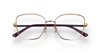 JIMMY CHOO JC 333 DDB