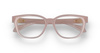 Versace 3376-U 5522