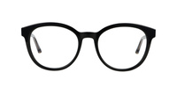 ESCADA VES D86V 0700
