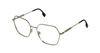 BURBERRY B 1381 1109