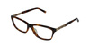Escada VES337 09AJ