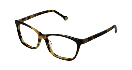 CAROLINA HERRERA VHE 805 0APK