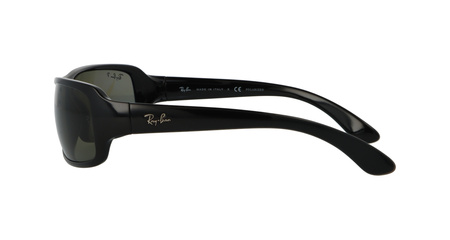 Ray-Ban RB4075 601/58