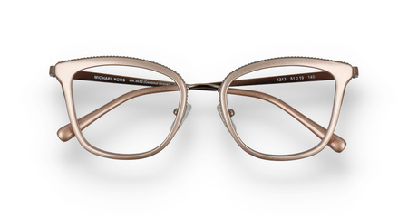 Michael Kors MK 3032 1213