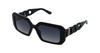 Guess GU00110 01B