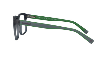 Timberland TB50008 020