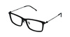 BOSS 1621/F 807