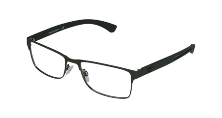 Emporio Armani EA 1052 3017