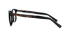 Timberland TB1822 001