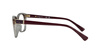VOGUE VO 5424-B 2990