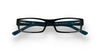 Ray-Ban RB5246 5092