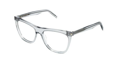 Saint Laurent SL 518 003