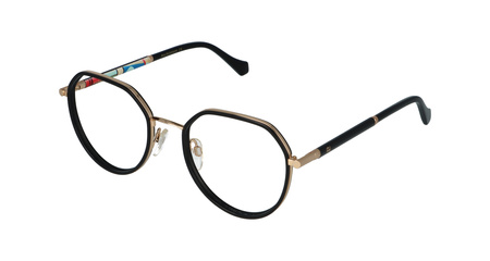 Ana Hickmann AH1456 A02