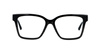JIMMY CHOO JC 3006U 5000