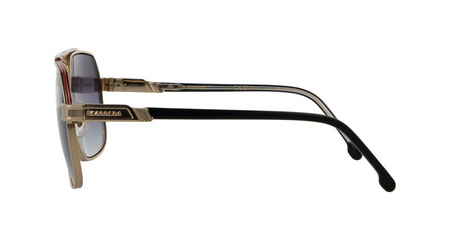 Carrera 1055/S W3J9K